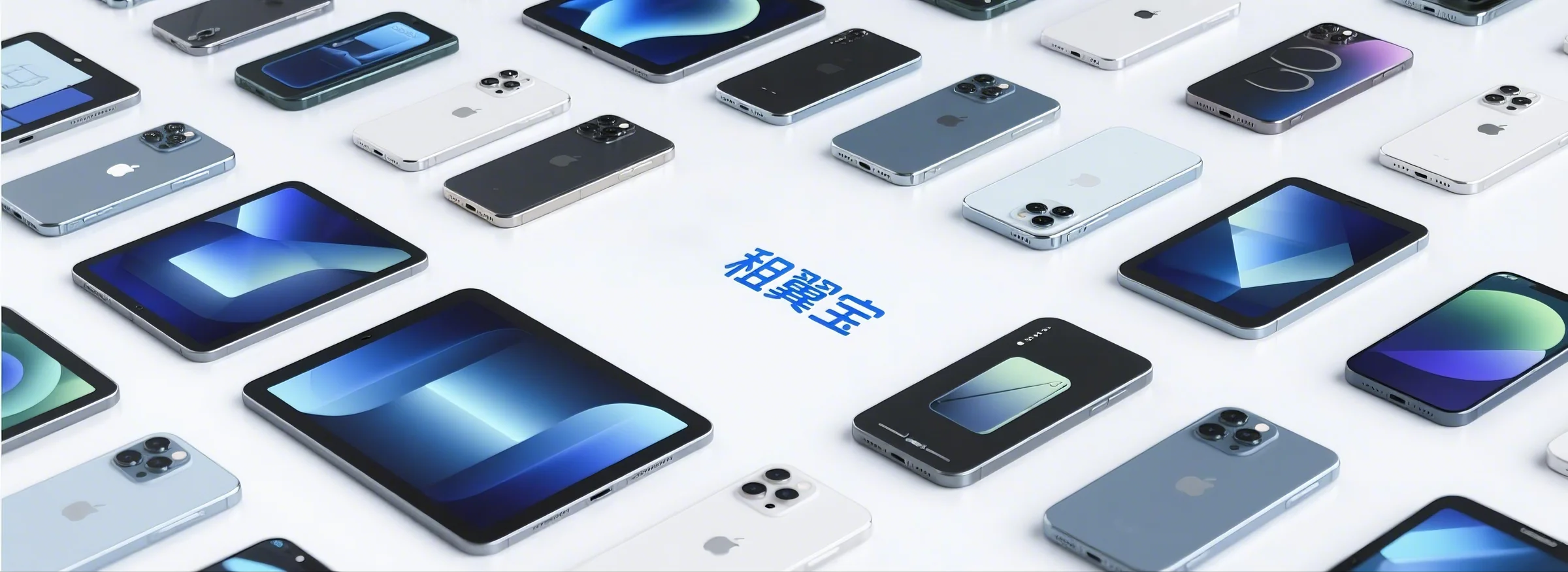 杭州租翼宝租赁有限公司