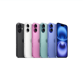 全新国行苹果系列