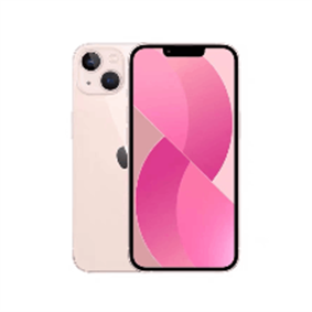 全新国行 苹果iPhone 13  双卡双待 线下专享4.1