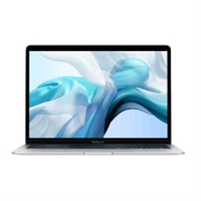 Apple MacBook Air13.3英寸 M1八核包邮