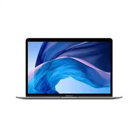苹果Mac book Air 新款 M1八核图形处理器 包邮
