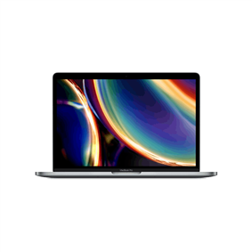 新款 2022款苹果MacBookpro  笔记本电脑