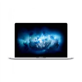 A1398  MacBook pro笔记本电脑15寸视网膜B