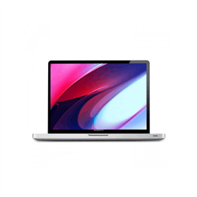 1苹果MacBook Pro MD101商务笔记本 租物B