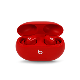 包邮全新苹果耳机Beats Studio Buds耳机