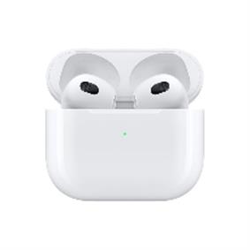 全新苹果耳机AirPods 3代无线耳机Air Pods 3