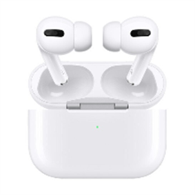 全新苹果Airpods Pro 三代降噪耳机