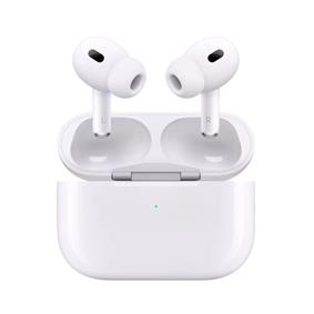 全新苹果AirPods Pro第二代耳机2代pro降噪入耳