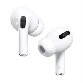 全新苹果耳机AirPods 3无线耳机3代AirPods3