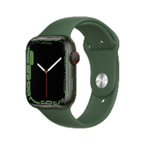 全新国行苹果 Apple Watch S7 智能手表SS
