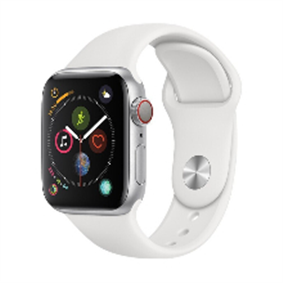 苹果 Apple Watch S4 智能手表 苹果手表4