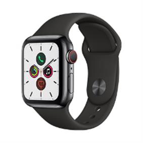 苹果 Apple Watch SE 智能手表 苹果手表