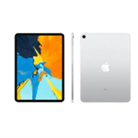 苹果 Apple2018款 IPad pro11英寸 租物