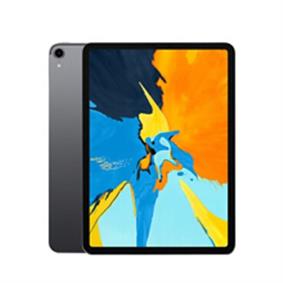 苹果Apple 2018款iPad pro 11寸全面屏