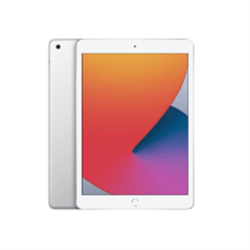 2020款 iPad 第8代 10.2英寸 租物