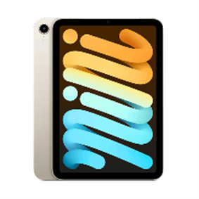 iPad mini6 A15处理器 mini 6