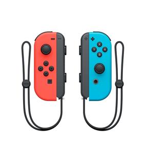 任天堂Switch游戏机手柄 Joy-Con手柄