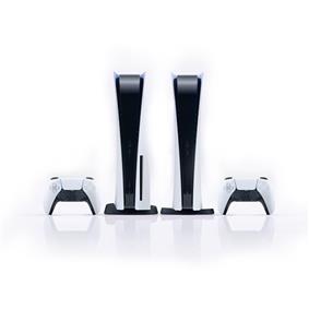 全新索尼游戏机 ps5 slim