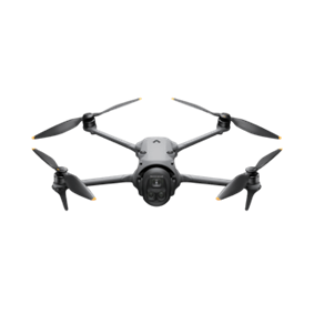 大疆Mavic 4 Pro