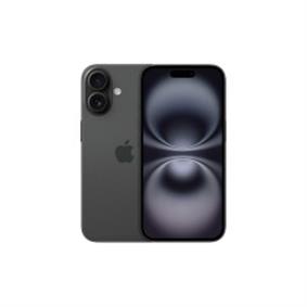 全新国行苹果16